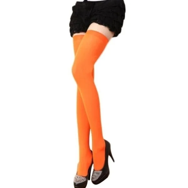 Kniestrümpfe Stulpen Beinwärmer Beinstulpen Beinlinge Strümpfe Overknees Socken