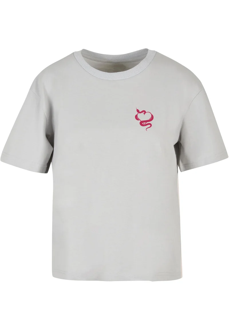 MT Snakes Heart Tee