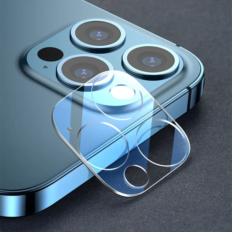 3x Panzerfolie Glas Schutz Folie Full Screen Schutz Für iPhone 13 Displayschutz