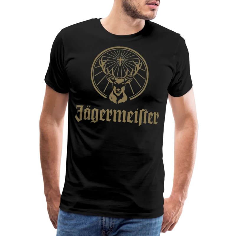 Herren Fashion T-Shirt Rundhals 100 % Baumwolle Sommer Streetwear Tank Top Shirt