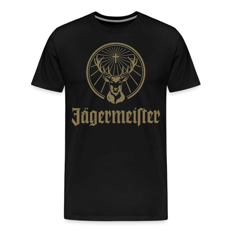 Herren Fashion T-Shirt Rundhals 100 % Baumwolle Sommer Streetwear Tank Top Shirt