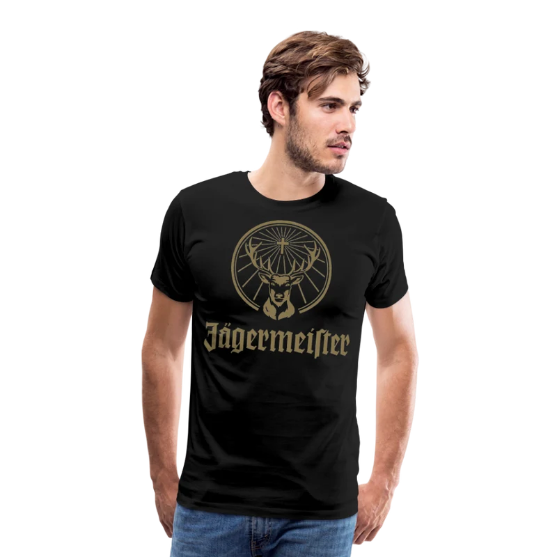 Herren Fashion T-Shirt Rundhals 100 % Baumwolle Sommer Streetwear Tank Top Shirt