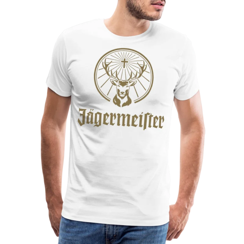 Herren Fashion T-Shirt Rundhals 100 % Baumwolle Sommer Streetwear Tank Top Shirt