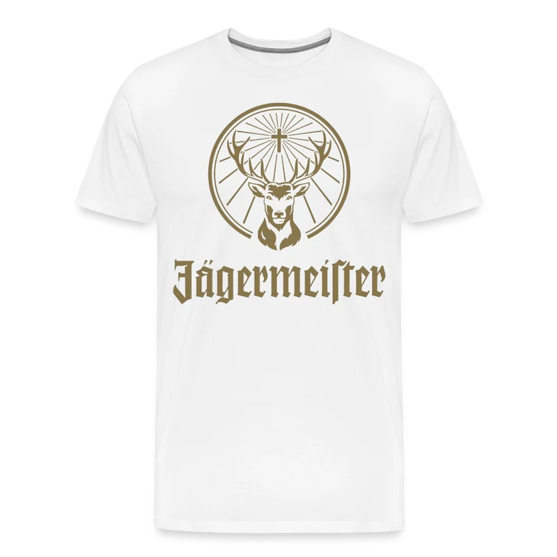 Herren Fashion T-Shirt Rundhals 100 % Baumwolle Sommer Streetwear Tank Top Shirt