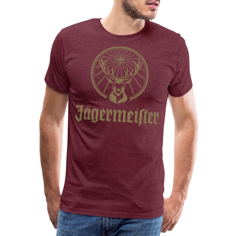 Herren Fashion T-Shirt Rundhals 100 % Baumwolle Sommer Streetwear Tank Top Shirt