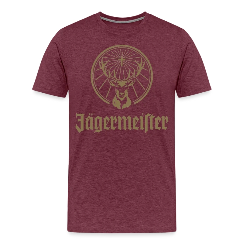 Herren Fashion T-Shirt Rundhals 100 % Baumwolle Sommer Streetwear Tank Top Shirt
