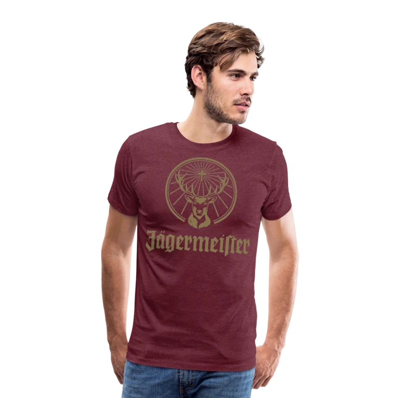 Herren Fashion T-Shirt Rundhals 100 % Baumwolle Sommer Streetwear Tank Top Shirt