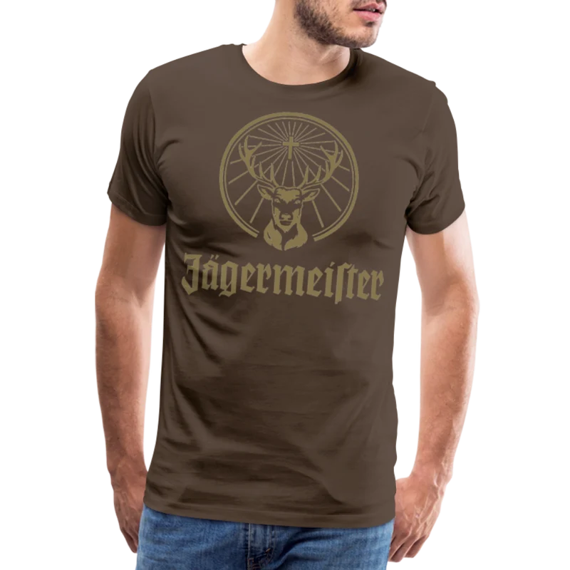 Herren Fashion T-Shirt Rundhals 100 % Baumwolle Sommer Streetwear Tank Top Shirt