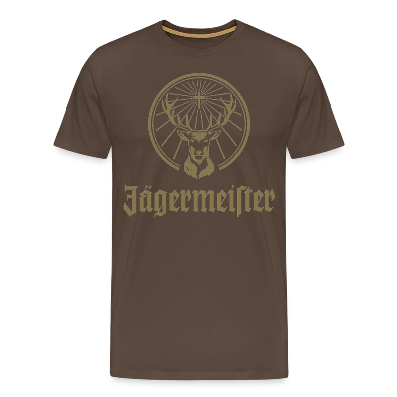 Herren Fashion T-Shirt Rundhals 100 % Baumwolle Sommer Streetwear Tank Top Shirt