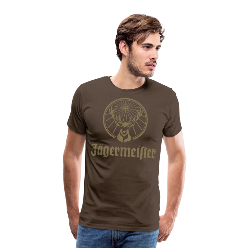 Herren Fashion T-Shirt Rundhals 100 % Baumwolle Sommer Streetwear Tank Top Shirt