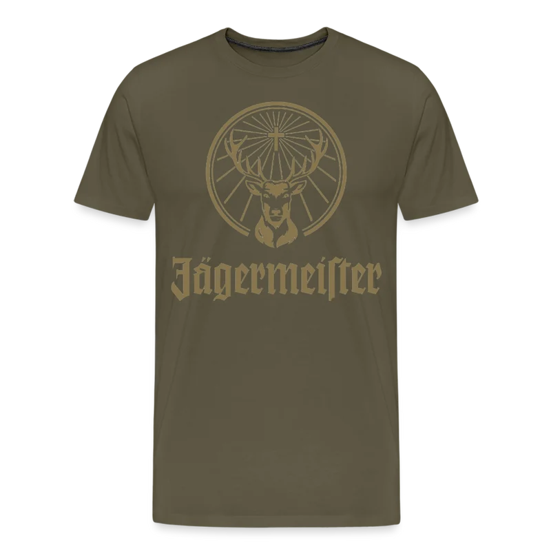 Herren Fashion T-Shirt Rundhals 100 % Baumwolle Sommer Streetwear Tank Top Shirt