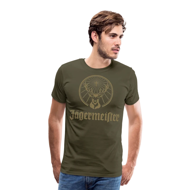 Herren Fashion T-Shirt Rundhals 100 % Baumwolle Sommer Streetwear Tank Top Shirt