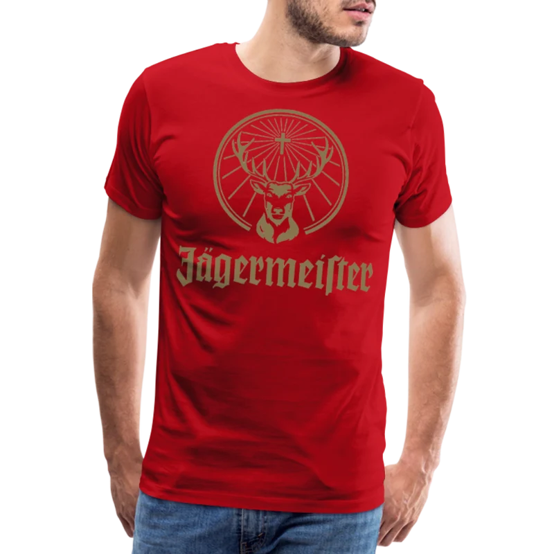 Herren Fashion T-Shirt Rundhals 100 % Baumwolle Sommer Streetwear Tank Top Shirt
