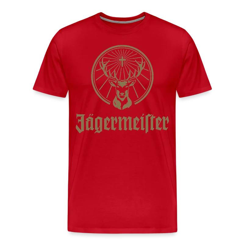 Herren Fashion T-Shirt Rundhals 100 % Baumwolle Sommer Streetwear Tank Top Shirt