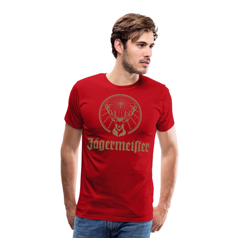 Herren Fashion T-Shirt Rundhals 100 % Baumwolle Sommer Streetwear Tank Top Shirt