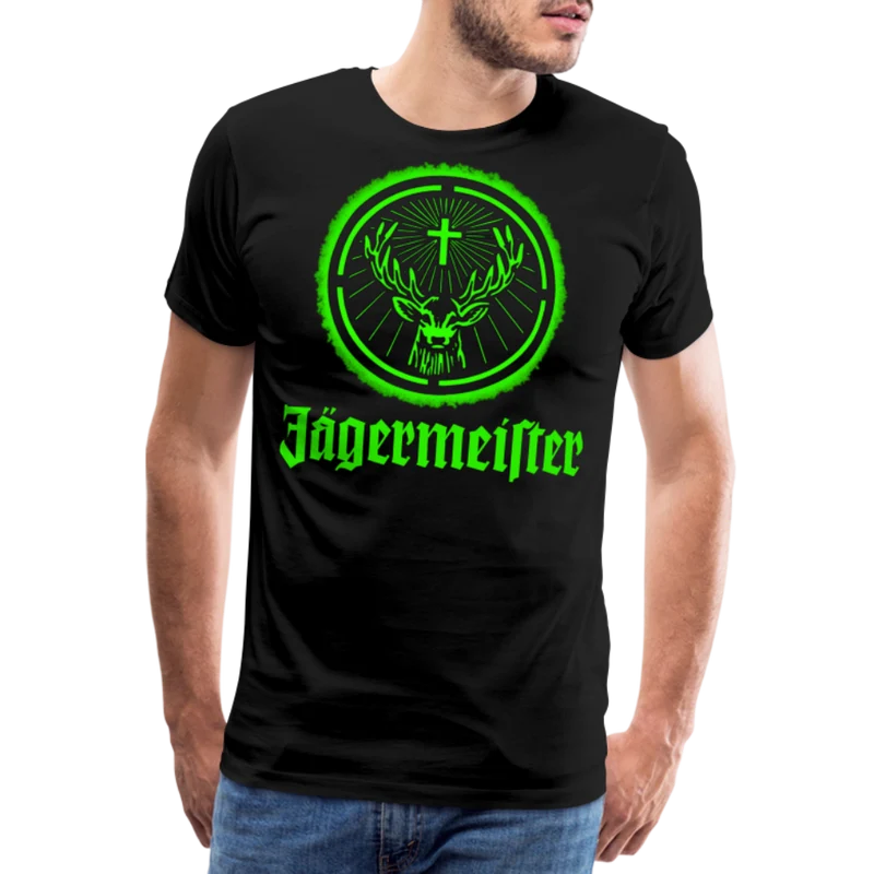 Herren Fashion T-Shirt Rundhals 100 % Baumwolle Sommer Streetwear Tank Top Shirt