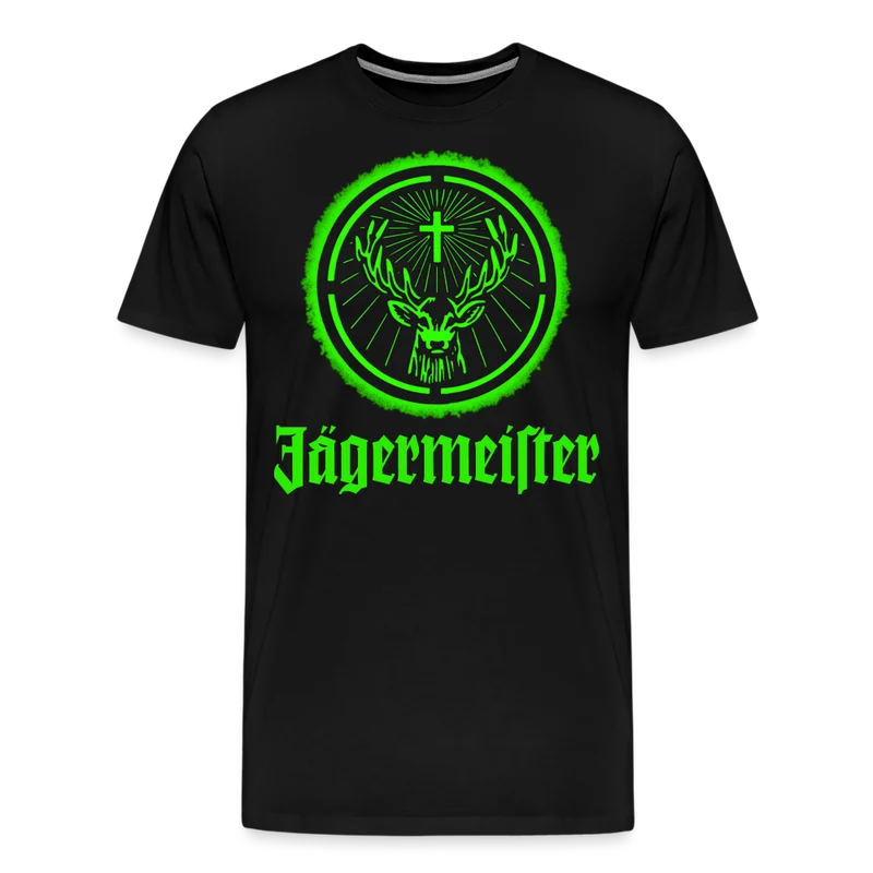 Herren Fashion T-Shirt Rundhals 100 % Baumwolle Sommer Streetwear Tank Top Shirt
