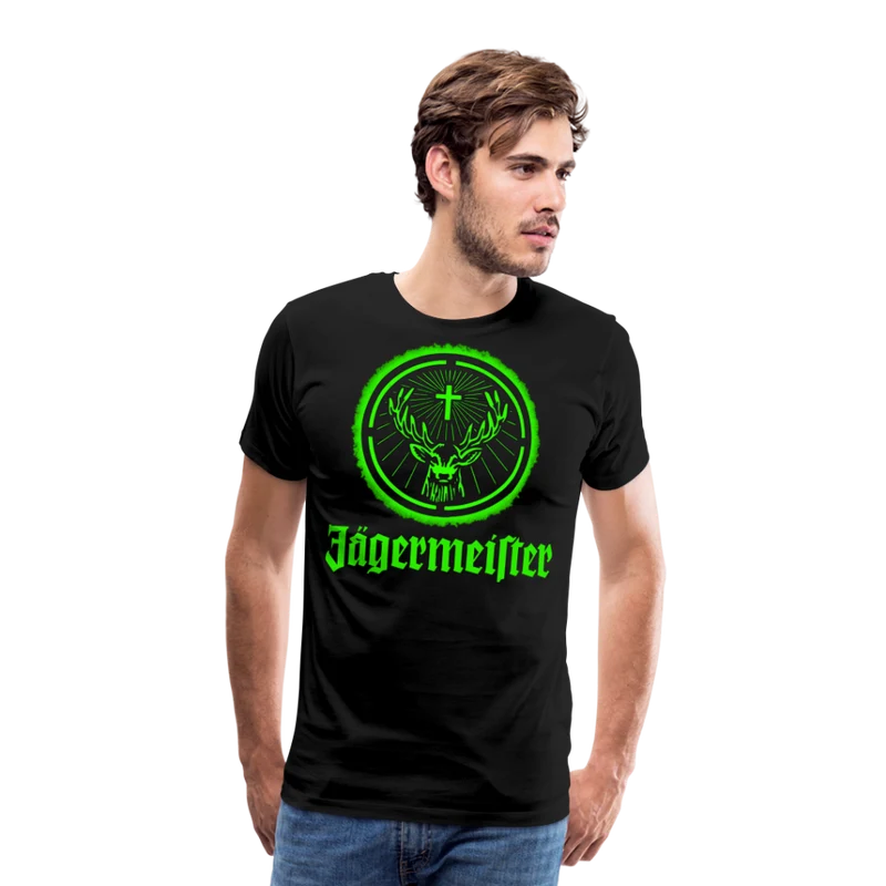Herren Fashion T-Shirt Rundhals 100 % Baumwolle Sommer Streetwear Tank Top Shirt