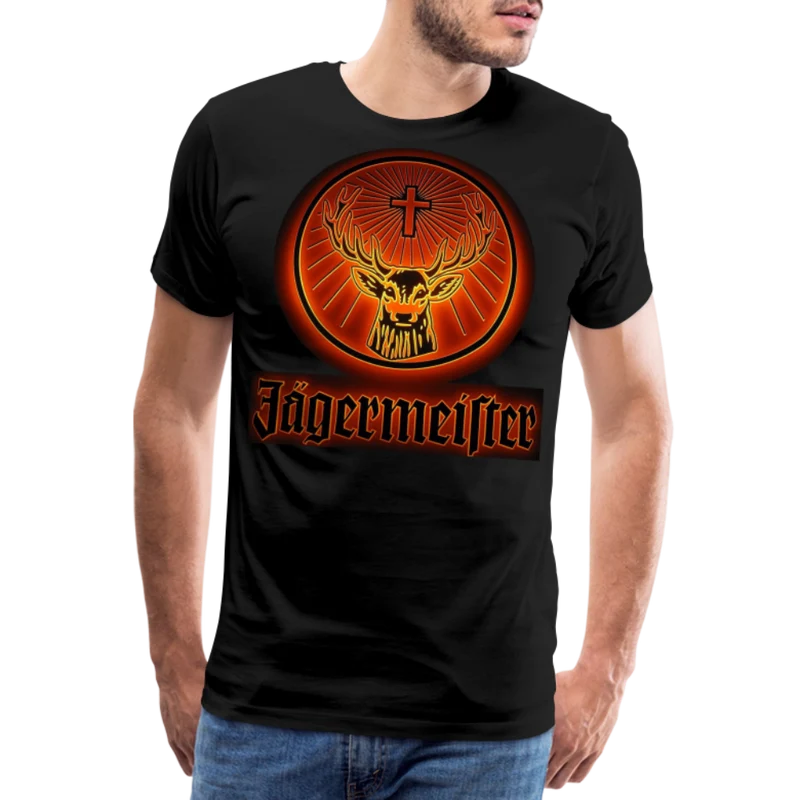 Herren Fashion T-Shirt Rundhals 100 % Baumwolle Sommer Streetwear Tank Top Shirt