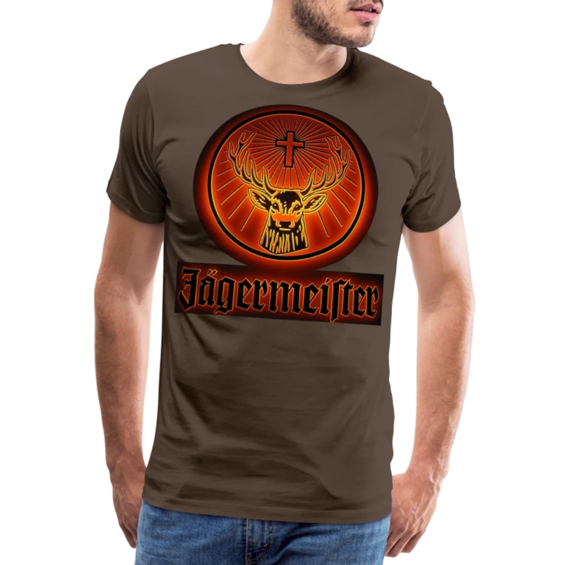 Herren Fashion T-Shirt Rundhals 100 % Baumwolle Sommer Streetwear Tank Top Shirt
