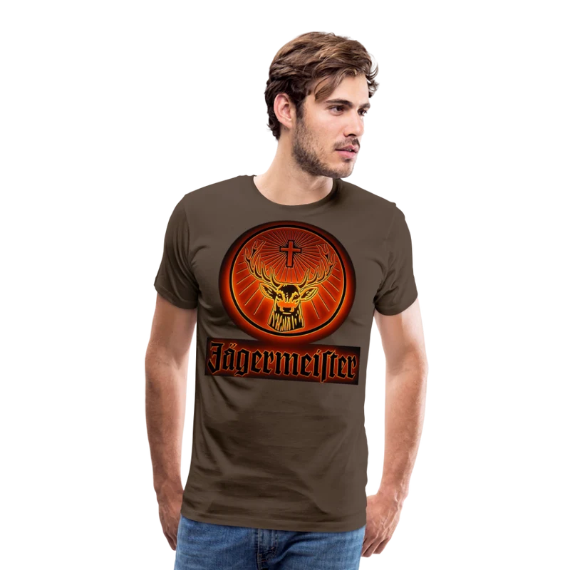 Herren Fashion T-Shirt Rundhals 100 % Baumwolle Sommer Streetwear Tank Top Shirt