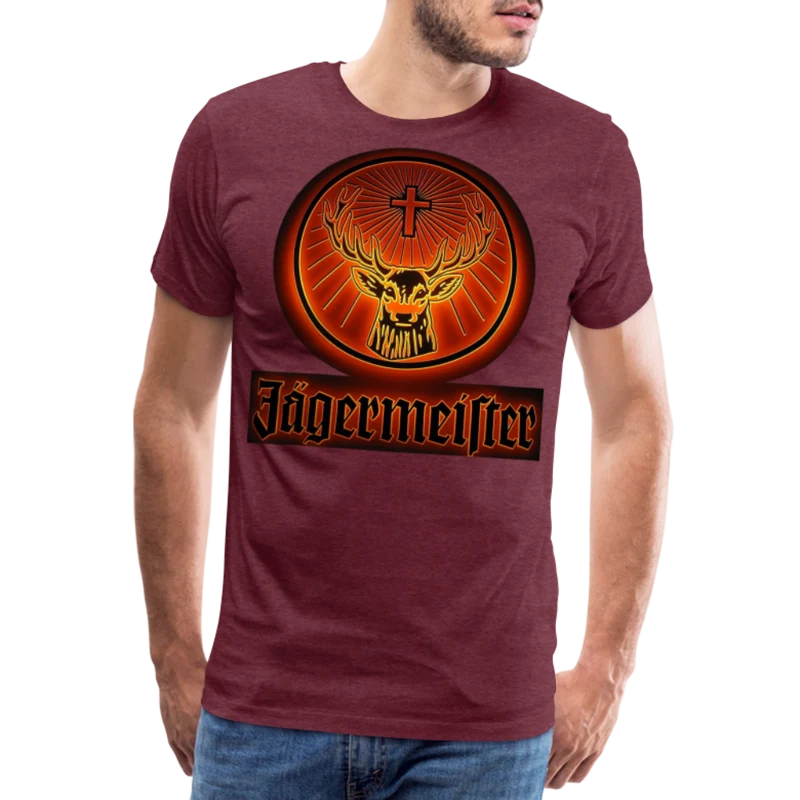 Herren Fashion T-Shirt Rundhals 100 % Baumwolle Sommer Streetwear Tank Top Shirt