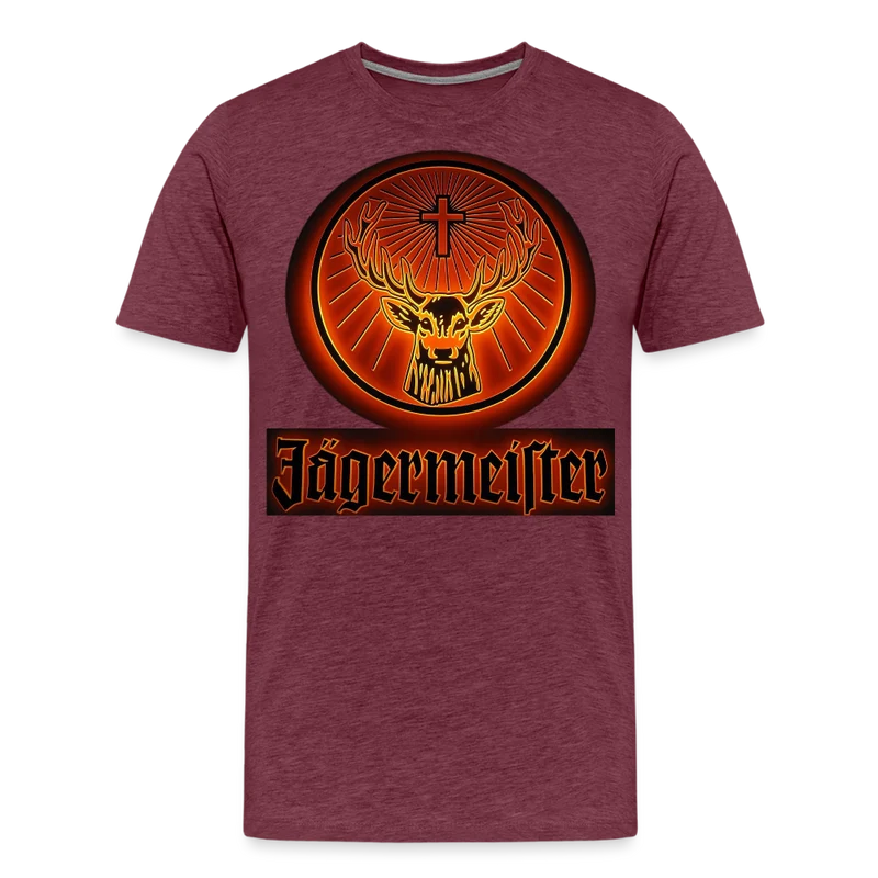 Herren Fashion T-Shirt Rundhals 100 % Baumwolle Sommer Streetwear Tank Top Shirt