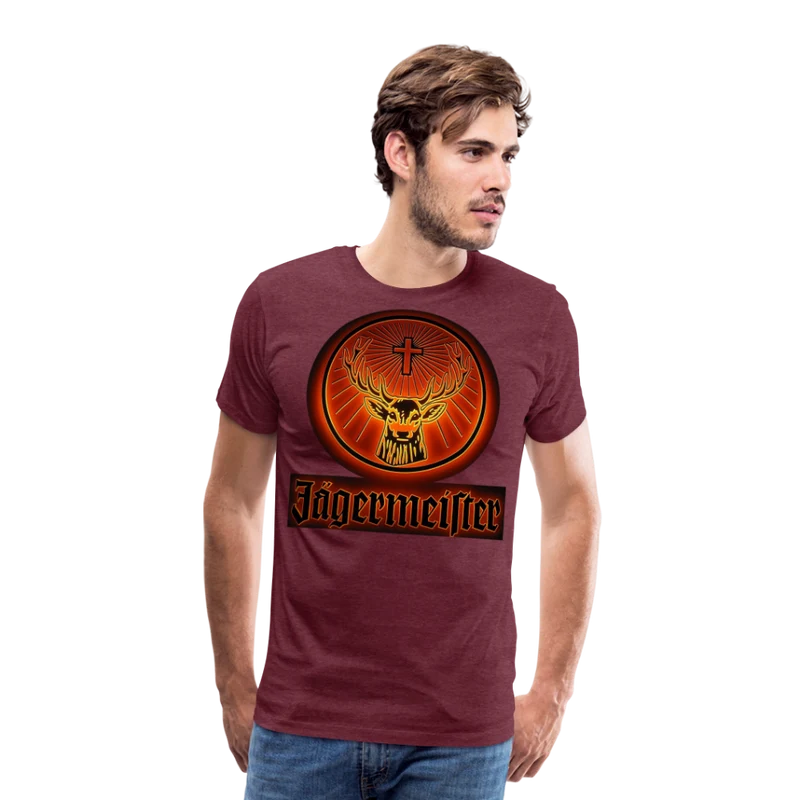 Herren Fashion T-Shirt Rundhals 100 % Baumwolle Sommer Streetwear Tank Top Shirt