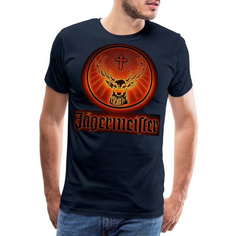 Herren Fashion T-Shirt Rundhals 100 % Baumwolle Sommer Streetwear Tank Top Shirt