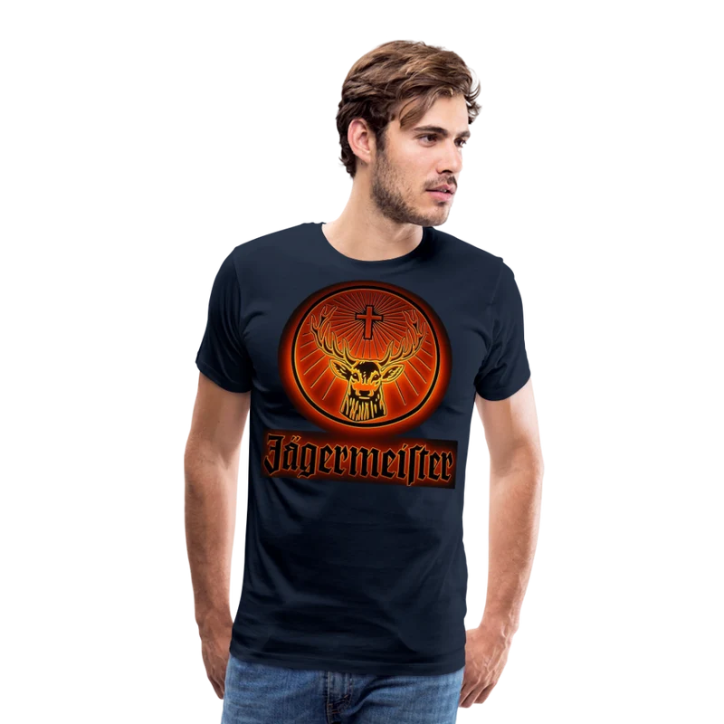 Herren Fashion T-Shirt Rundhals 100 % Baumwolle Sommer Streetwear Tank Top Shirt