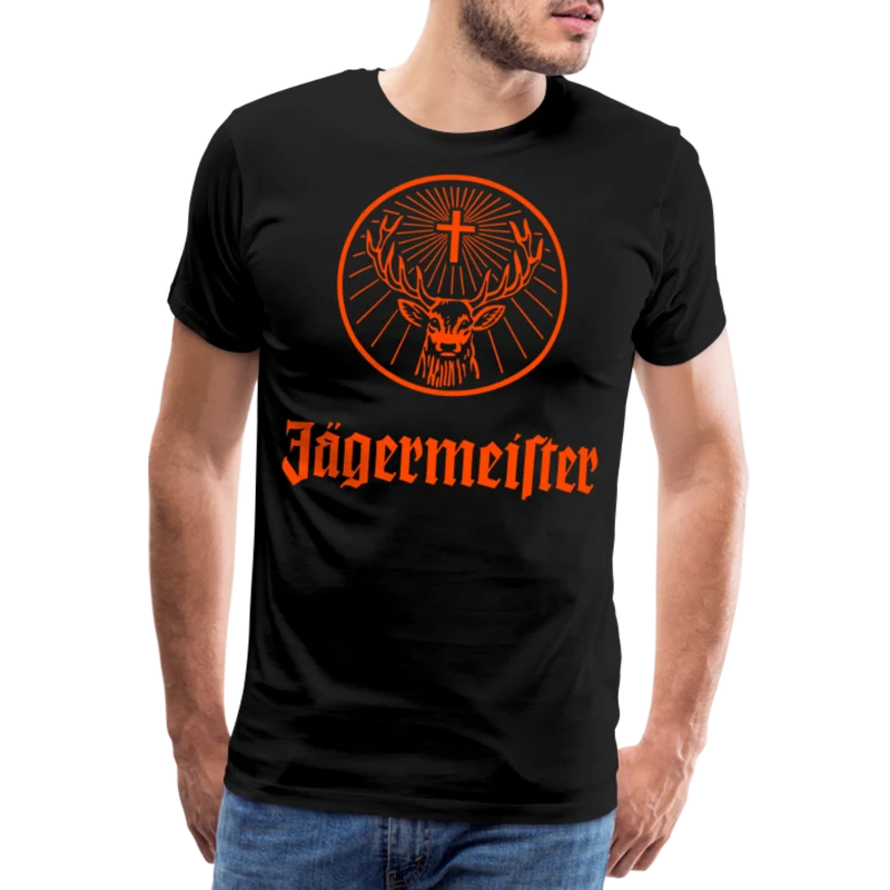 Herren Fashion T-Shirt Rundhals 100 % Baumwolle Sommer Streetwear Tank Top Shirt