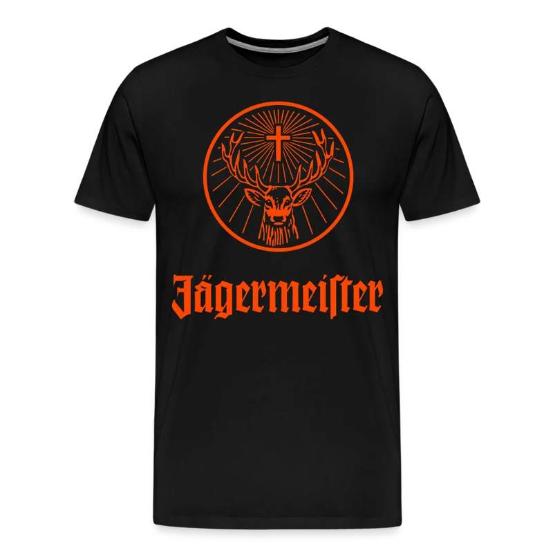 Herren Fashion T-Shirt Rundhals 100 % Baumwolle Sommer Streetwear Tank Top Shirt