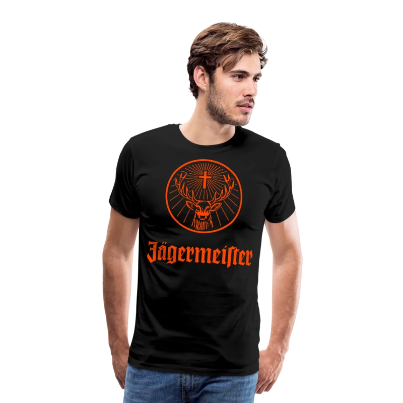 Herren Fashion T-Shirt Rundhals 100 % Baumwolle Sommer Streetwear Tank Top Shirt