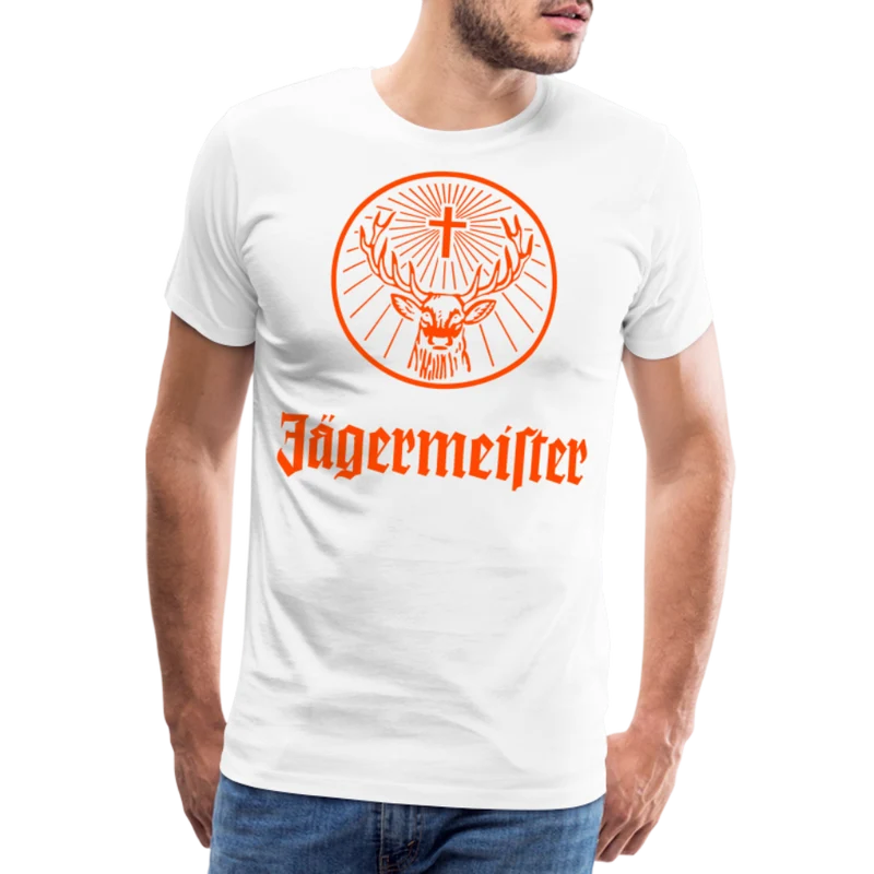 Herren Fashion T-Shirt Rundhals 100 % Baumwolle Sommer Streetwear Tank Top Shirt