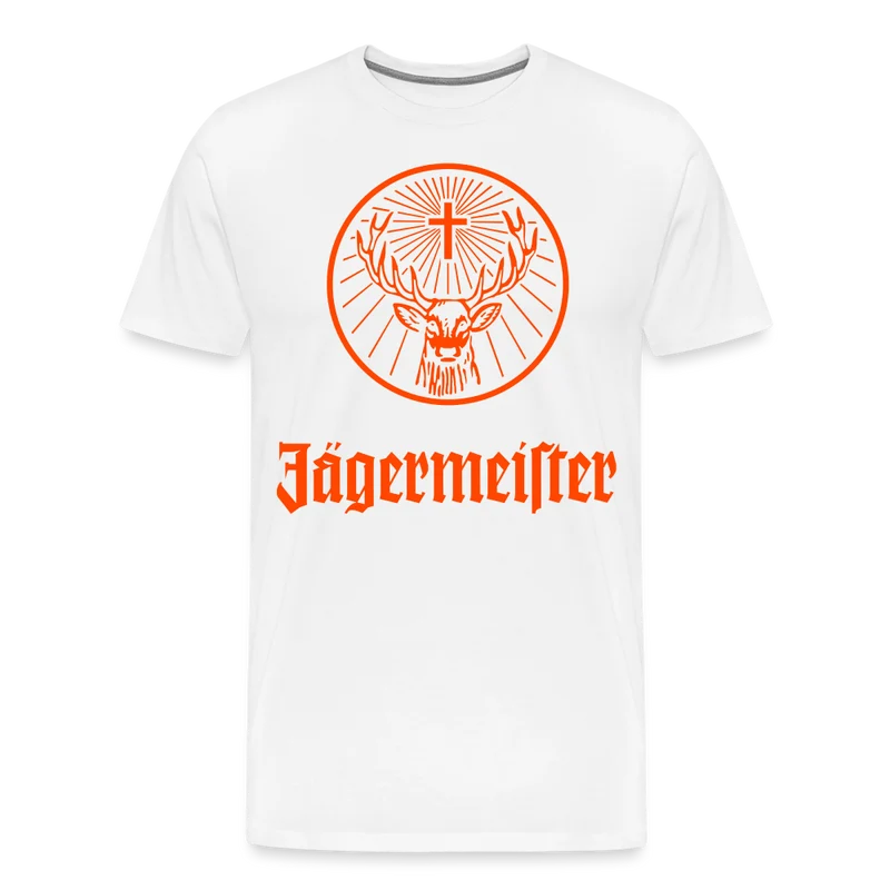Herren Fashion T-Shirt Rundhals 100 % Baumwolle Sommer Streetwear Tank Top Shirt