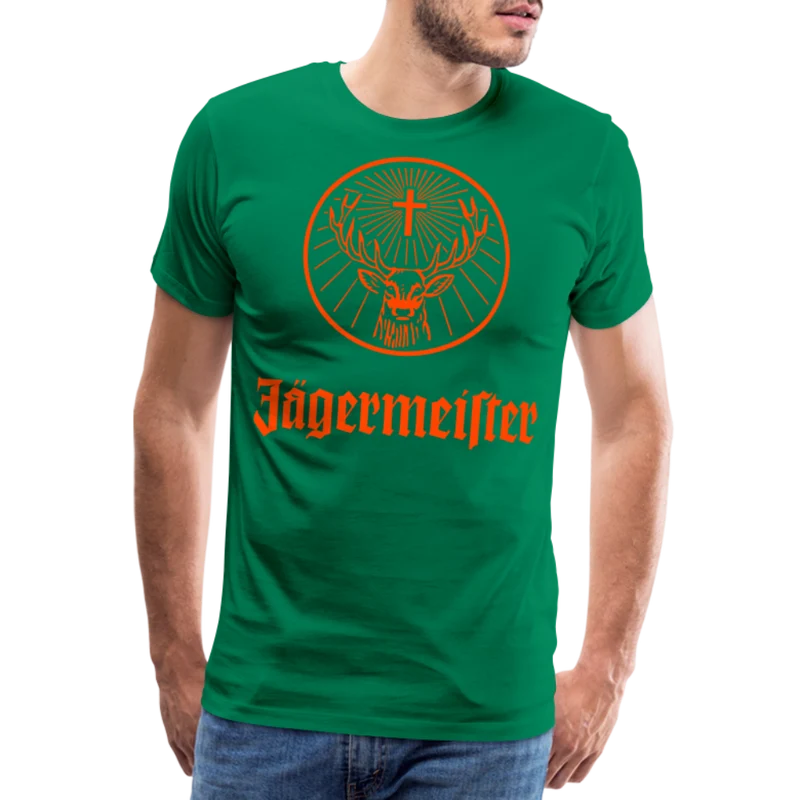 Herren Fashion T-Shirt Rundhals 100 % Baumwolle Sommer Streetwear Tank Top Shirt