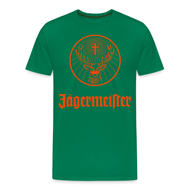 Herren Fashion T-Shirt Rundhals 100 % Baumwolle Sommer Streetwear Tank Top Shirt