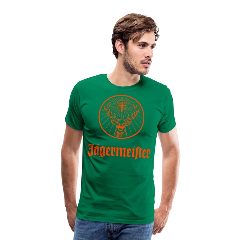 Herren Fashion T-Shirt Rundhals 100 % Baumwolle Sommer Streetwear Tank Top Shirt
