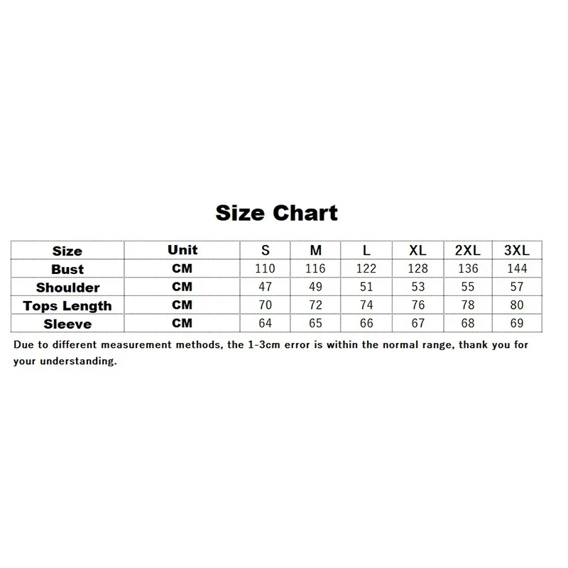 Herren Kapuzenpullover Sweatjacke Hoodie Sweatshirt Pullover Pulli Streetwear