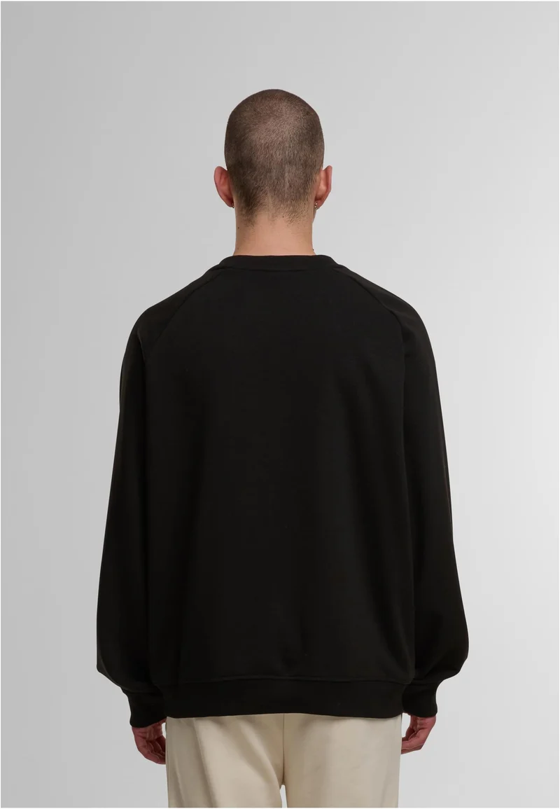 Ecko Unltd. Split Pullover
