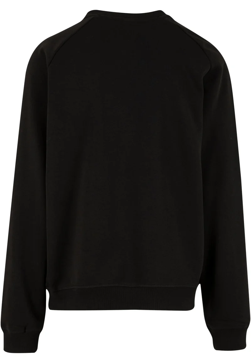 Ecko Unltd. Split Pullover