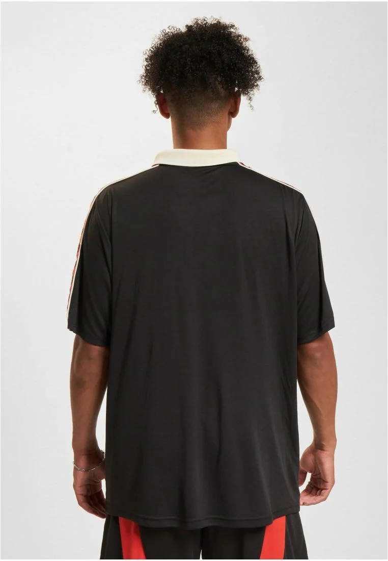 Ecko Unltd. Vintage Trikot T-Shirts