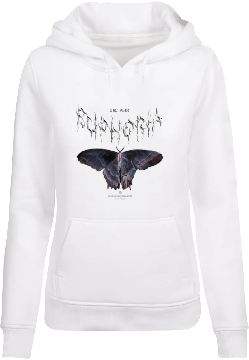 MT Euphoria Hoody