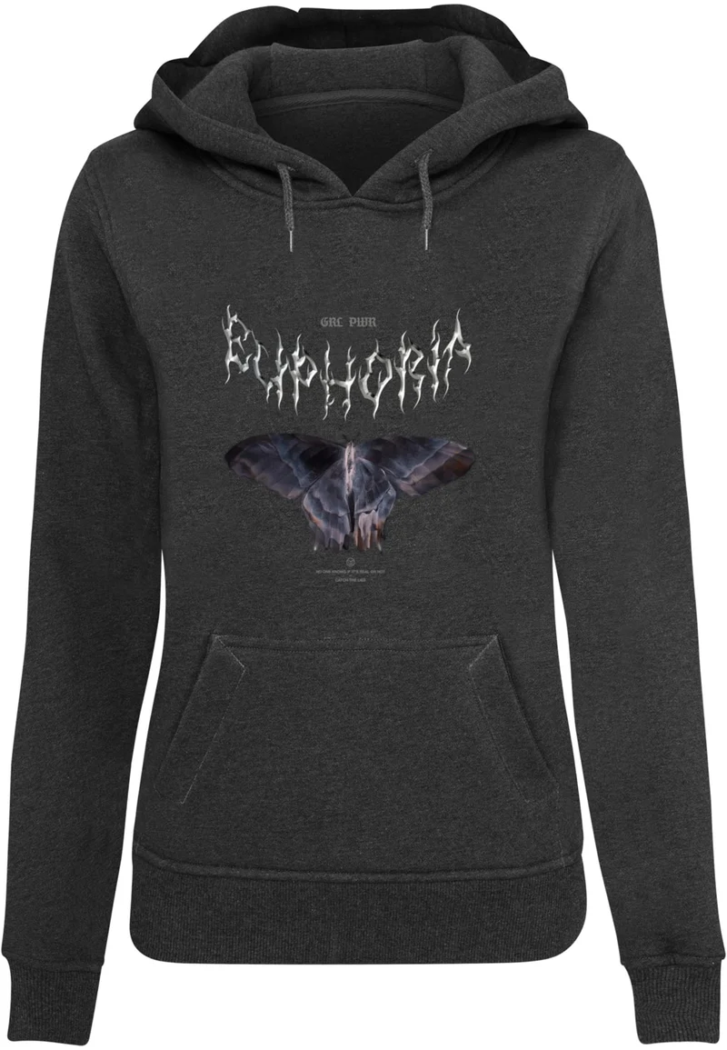 MT Euphoria Hoody