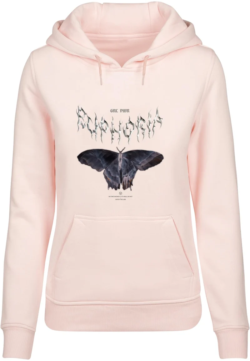 MT Euphoria Hoody