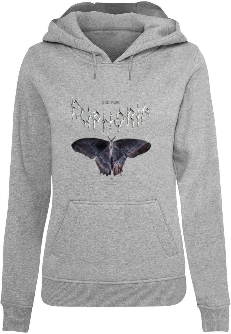 MT Euphoria Hoody