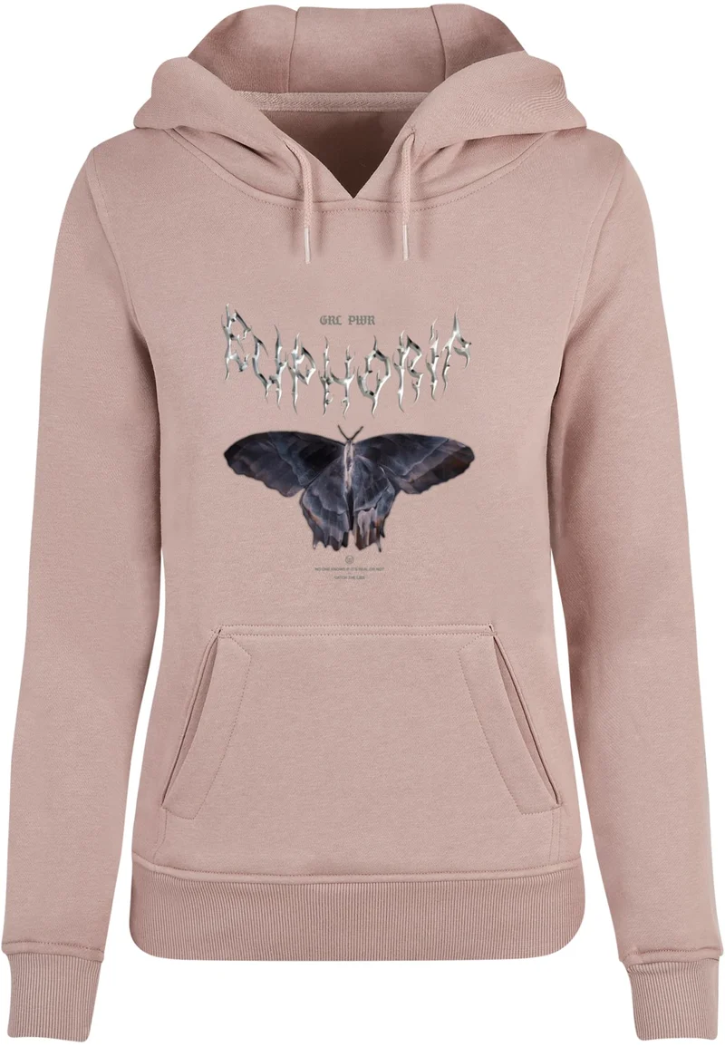 MT Euphoria Hoody