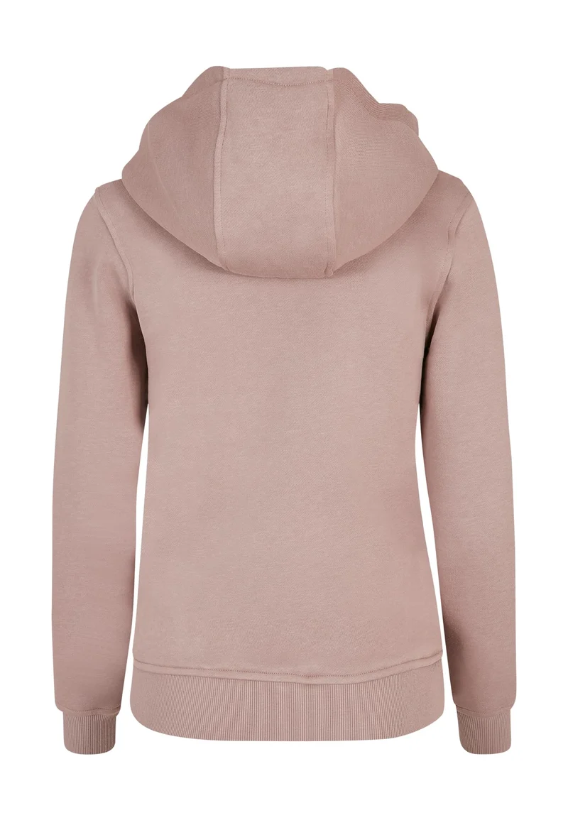 MT Euphoria Hoody
