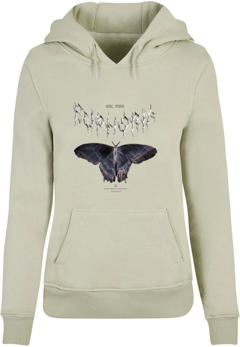 MT Euphoria Hoody