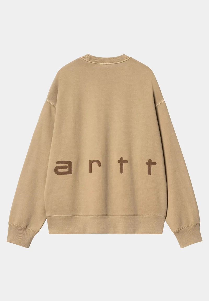 Felt Script